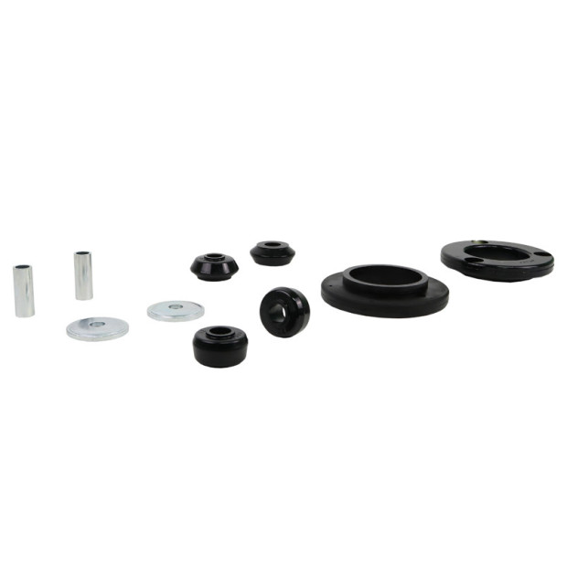 Strut mount - bushing