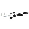 Strut mount - bushing