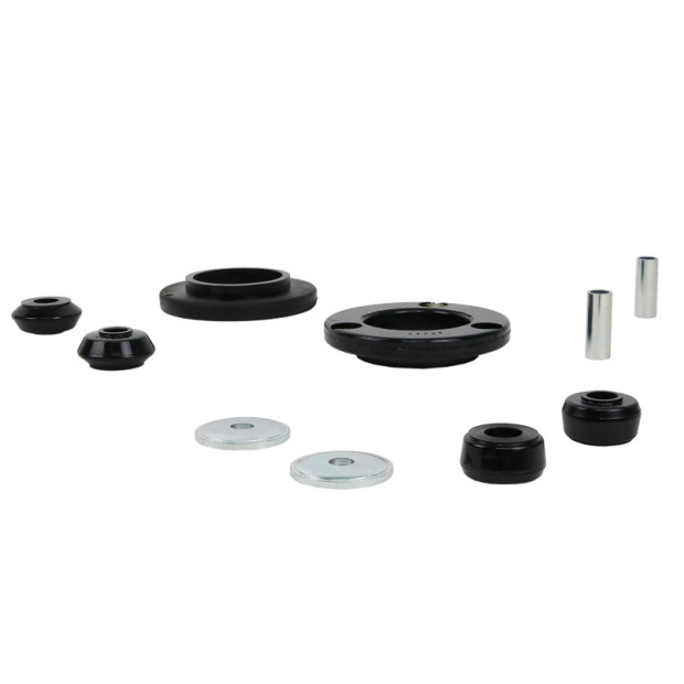 Strut mount - bushing