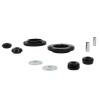 Strut mount - bushing