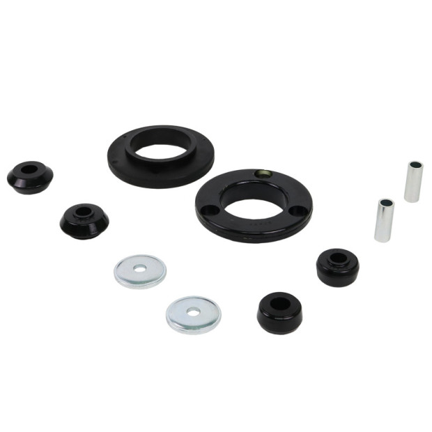 Strut mount - bushing