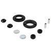 Strut mount - bushing