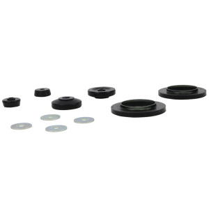 Strut mount - bushing