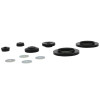 Strut mount - bushing