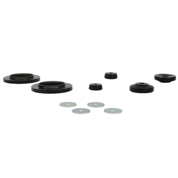 Strut mount - bushing