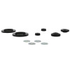 Strut mount - bushing