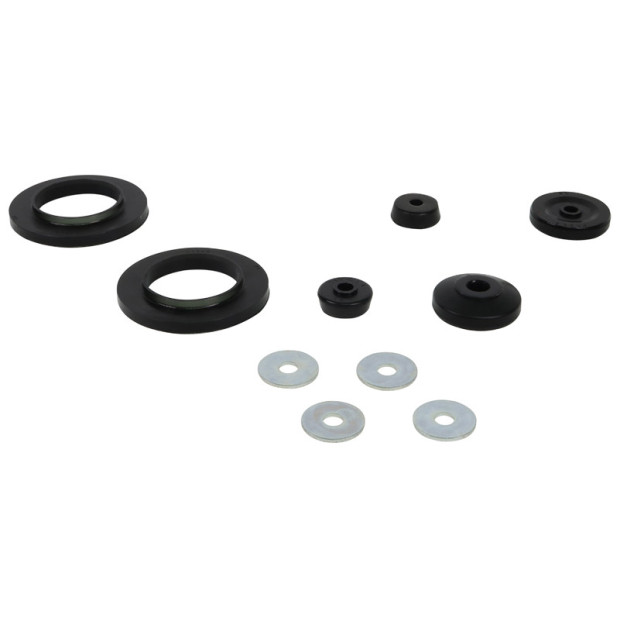Strut mount - bushing