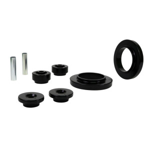 Strut mount - bushing