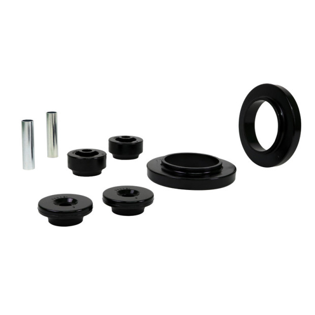 Strut mount - bushing