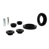 Strut mount - bushing