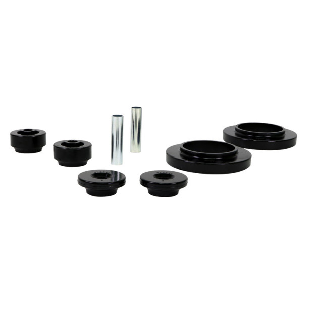 Strut mount - bushing
