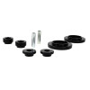 Strut mount - bushing
