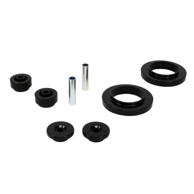 Strut mount - bushing