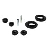 Strut mount - bushing