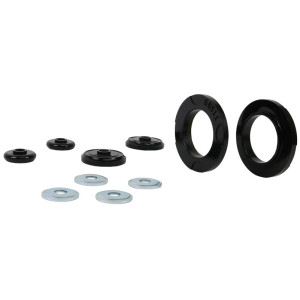 Strut mount - bushing