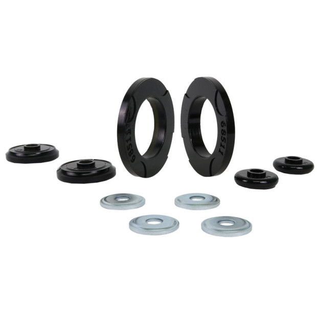 Strut mount - bushing