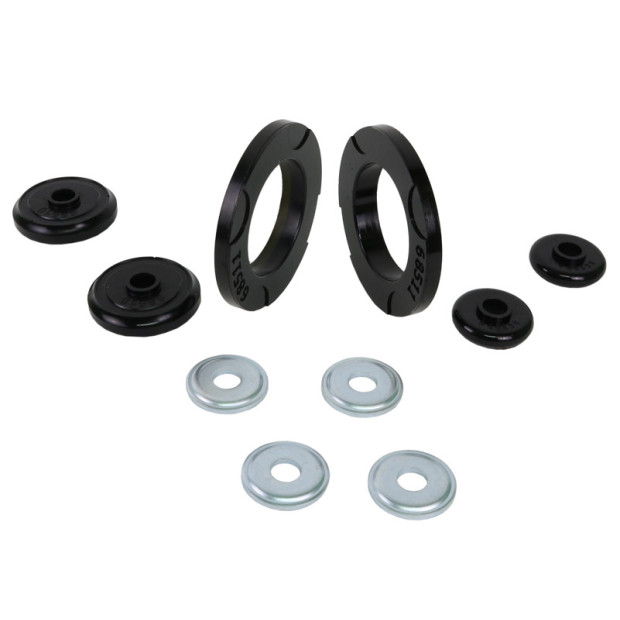 Strut mount - bushing