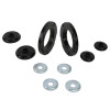 Strut mount - bushing