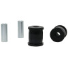 Trailing arm - lower rear bushing