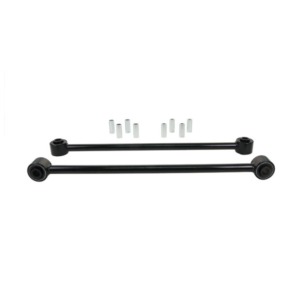 PAIRE DE TIRANTS AR INF HDJ80 HDJ100