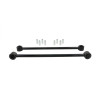 PAIRE DE TIRANTS AR INF HDJ80 HDJ100