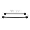 PAIRE DE TIRANTS AR INF HDJ80 HDJ100