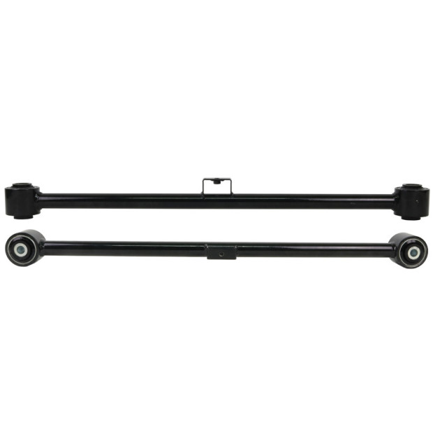 PAIRE DE TIRANTS AR INF KDJ12 KDJ15