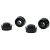 Trailing arm - lower front bushing