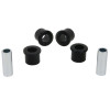 SB DEF TIRANT AR SUR PONT