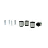 Trailing arm - lower bushing