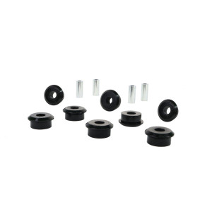 KIT SB TIRANTS AR SUP KDJ12 KDJ15