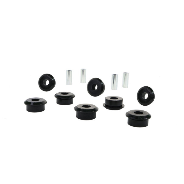 KIT SB TIRANTS AR SUP KDJ12 KDJ15