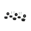 KIT SB TIRANTS AR SUP KDJ12 KDJ15