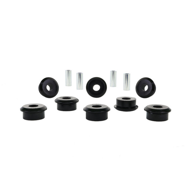 KIT SB TIRANTS AR SUP KDJ12 KDJ15