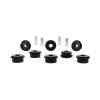 KIT SB TIRANTS AR SUP KDJ12 KDJ15