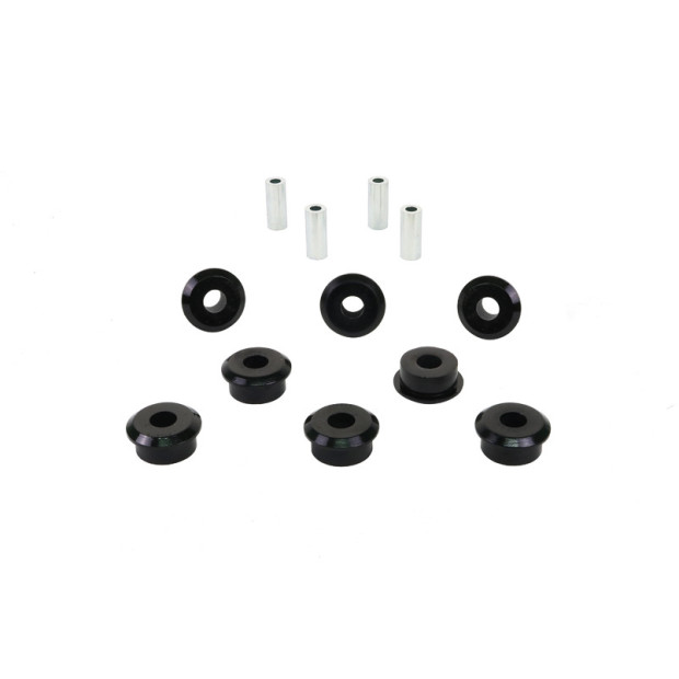KIT SB TIRANTS AR SUP KDJ12 KDJ15