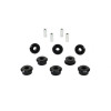 KIT SB TIRANTS AR SUP KDJ12 KDJ15