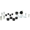 Trailing arm kit