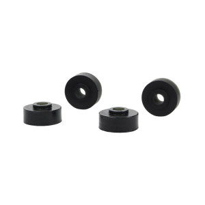 Shock absorber - upper bushing