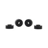 Shock absorber - upper bushing