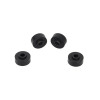 Shock absorber - upper bushing