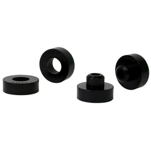 Shock absorber - upper bushing