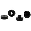 Shock absorber - upper bushing