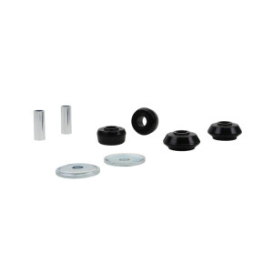 Shock absorber - upper bushing
