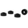 Shock absorber - upper bushing