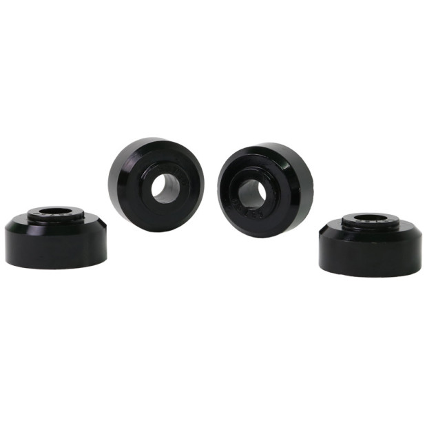 Shock absorber - upper bushing