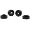 Shock absorber - upper bushing