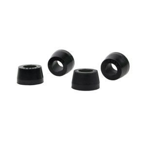 SB OEIL AMORTISSEUR (JEU DE 4)