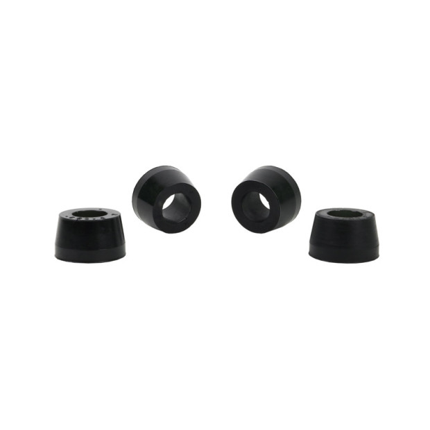 SB OEIL AMORTISSEUR (JEU DE 4)