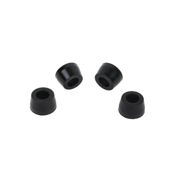 SB OEIL AMORTISSEUR (JEU DE 4)